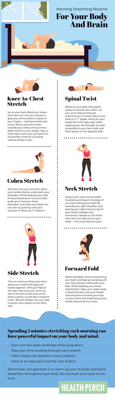 best stretches for self suck|How Many Days Of Stretching Are Required For Self。